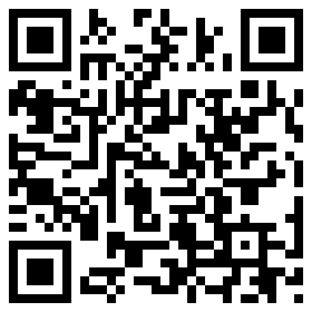 qrcode für WAGO connecting cable - 771-5001/186-000