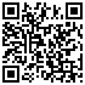 qrcode für WAGO connecting cable - 771-9285/016-201