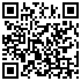 qrcode für WAGO connecting cable - 771-9285/016-301