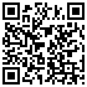 qrcode für WAGO connecting cable - 771-9285/016-401