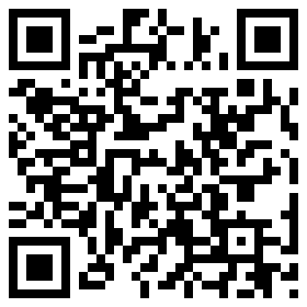 qrcode für WAGO connecting cable - 771-9285/016-501