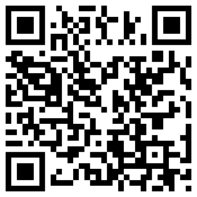 qrcode für WAGO connecting cable - 771-9285/016-601