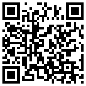 qrcode für WAGO female connector - 722-250/005-000/039-000