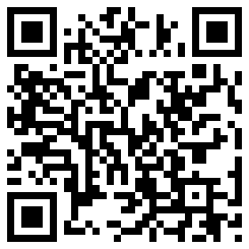 qrcode für WAGO 726-771 - shunting honeycomb