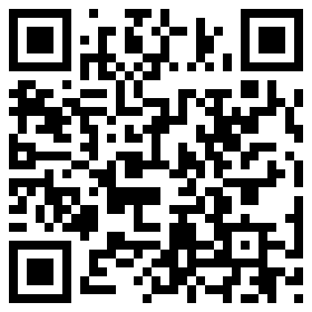 qrcode für WAGO 726-800 - shunting honeycomb