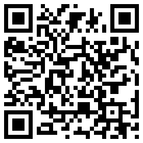 qrcode für Harting 09185407914