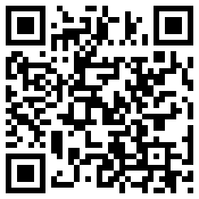 qrcode für WAGO 726-801 - shunting honeycomb