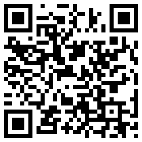 qrcode für WAGO 726-812 - shunting honeycomb