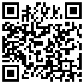 qrcode für WAGO 750-325 - FC CC Link