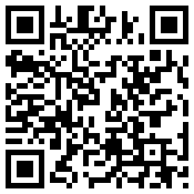 qrcode für WAGO 8DI - 750-431/040-000