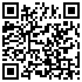 qrcode für WAGO 2AI - 750-481/040-000