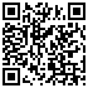 qrcode für WAGO 2AI - 750-483/040-000