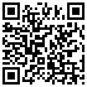 qrcode für WAGO performance measurement - 750-494/000-005