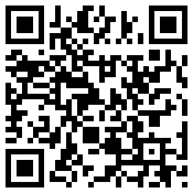 qrcode für WAGO 2DO - 750-535/040-000