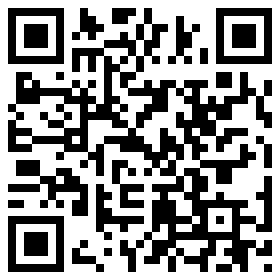 qrcode für WAGO 8DO - 750-537/040-000