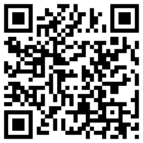 qrcode für WAGO Power Supply - 750-601/040-000