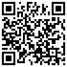 qrcode für WAGO Power Supply - 750-606/040-000