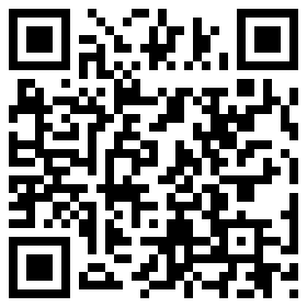 qrcode für WAGO Power Supply - 750-610/040-000