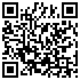 qrcode für WAGO Potential Distribution - 750-614/040-000