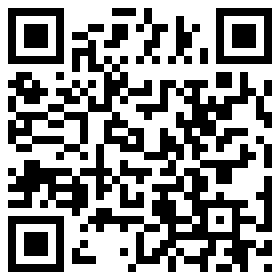qrcode für WAGO Field Supply Filter - 750-624/040-000
