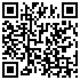 qrcode für WAGO SSI interface - 750-630/040-001
