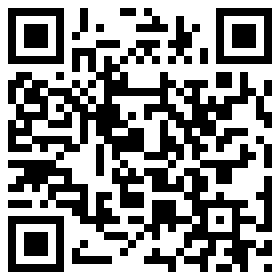 qrcode für Philips HF-PI 2 28/35/49/54 - Electronic ballast 91502330 TL5 EII