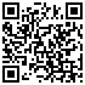 qrcode für WAGO Up/Down Counter - 750-633/040-000