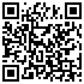 qrcode für WAGO Gateway - 750-658/040-000