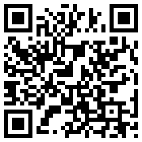 qrcode für WAGO PFC200 - 750-8208/025-001