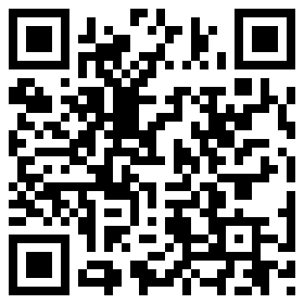 qrcode für WAGO Connector ETHERNET - 750-977/000-011