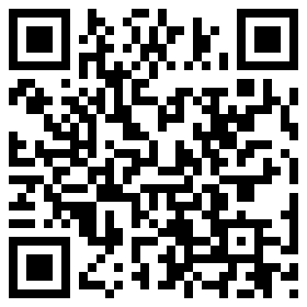 qrcode für WAGO Connector ETHERNET - 750-977/000-021