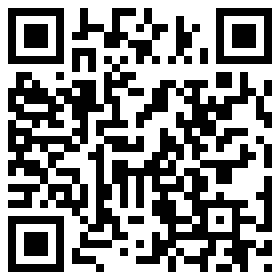 qrcode für WAGO Connector ETHERNET - 750-977/000-022