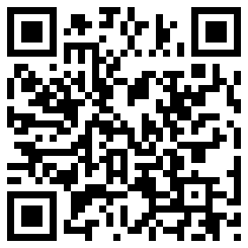 qrcode für WAGO Connector ETHERNET - 750-978/000-011