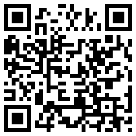 qrcode für WAGO connecting cable - 771-9285/016-701