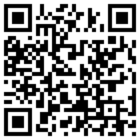 qrcode für WAGO connecting cable - 771-9285/016-801