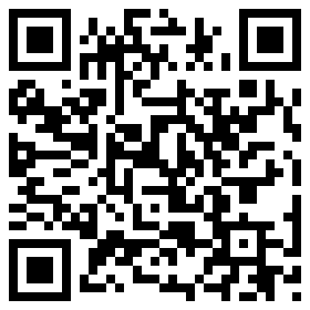 qrcode für Harting 09231482921