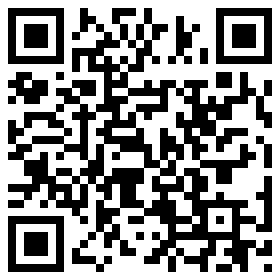 qrcode für WAGO connecting cable - 771-9285/017-101