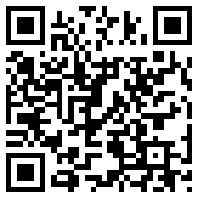 qrcode für WAGO connecting cable - 771-9285/017-201