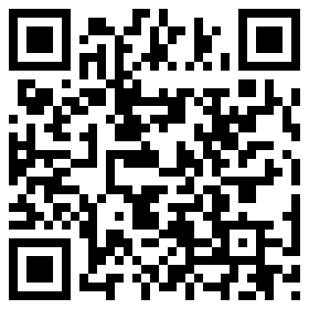 qrcode für WAGO connecting cable - 771-9285/017-301