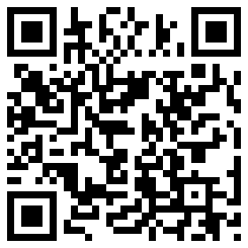 qrcode für WAGO connecting cable - 771-9285/017-401