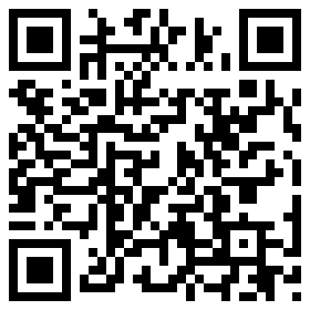 qrcode für WAGO connecting cable - 771-9285/017-501