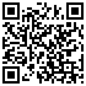 qrcode für WAGO connecting cable - 771-9285/017-601