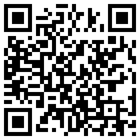 qrcode für WAGO connecting cable - 771-9285/017-701
