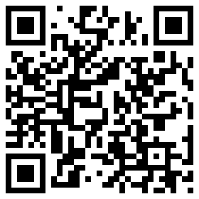 qrcode für WAGO connecting cable - 771-9285/017-801