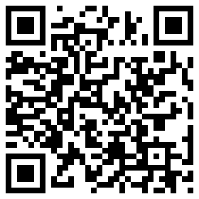 qrcode für WAGO connecting cable - 771-9285/116-101
