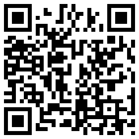 qrcode für WAGO connecting cable - 771-9285/116-201