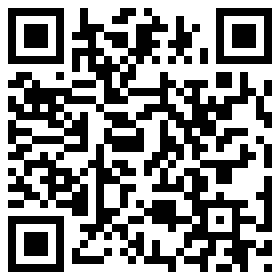 qrcode für Harting 09222326850