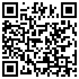 qrcode für WAGO connecting cable - 771-9285/116-301