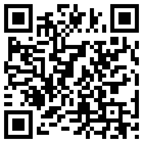 qrcode für WAGO Connector ETHERNET - 750-978/000-021