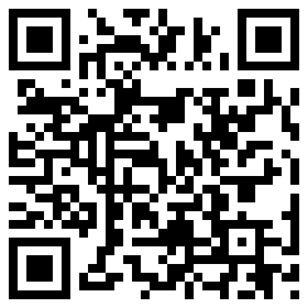 qrcode für WAGO Connector ETHERNET - 750-978/000-022